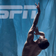 Illustration for article titled Can't Help Butt Notice: Olympic Skater Adam Rippon Has Quite the Boot
